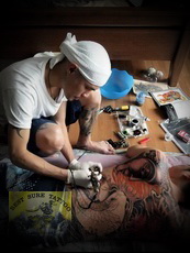 ake-tattoo (7)